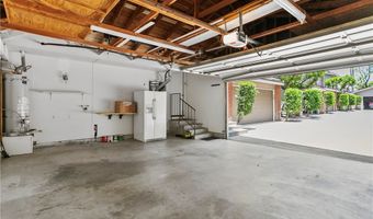 6516 E Camino Vis 1, Anaheim, CA 92807