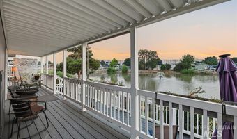 2271 E Blue Lake Ln, Boise, ID 83716