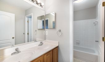 416 SALVIA Ct, Bel Air, MD 21015