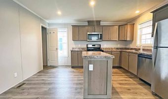 7055 Quarry Rd 235, Amherst, OH 44001