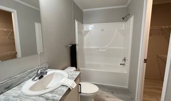 286 Westwoods 286, Amherst, OH 44001