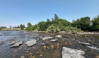 3060 River Side Dr, Chester, ID 83421