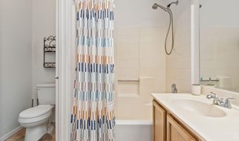 1132 Cibecue Dr, Bullhead City, AZ 86442