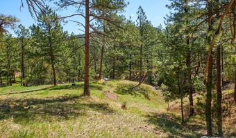 485 E Kelly Rd E, Boulder, CO 80302