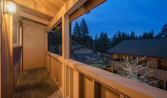 866 Northwood Blvd 32, Incline Village, NV 89451