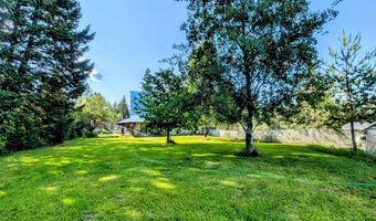 6702 Kelso Lake Rd, Athol, ID 83801