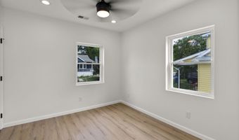 6111 BIRCHWOOD Ave, Baltimore, MD 21214