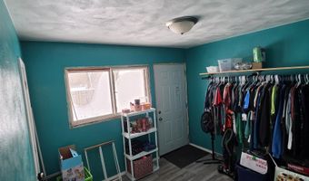 7336 U.s. Highway 14 Rd, Arena, WI 53503