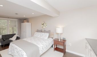 41 Killdeer Pl, Allamuchy Twp., NJ 07840