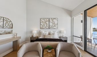 443 Cola Ballena, Alameda, CA 94501