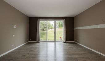 218 Partridge Ct, Algonquin, IL 60102