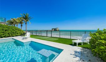 881 N SHORE Dr, Anna Maria, FL 34216