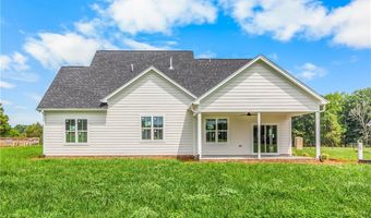 176 Armsworthy Rd, Advance, NC 27006
