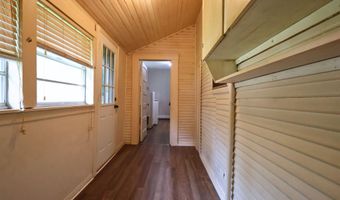 210 Hopkins, Alba, TX 75410