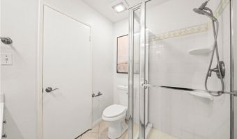 540 Fairview Ave 27, Arcadia, CA 91007