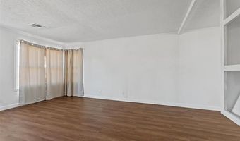 1600 S Elm Ave, Bartlesville, OK 74003