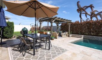 3956 ISLE VISTA Ave, Belle Isle, FL 32812