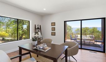 506 Oakshire Pl, Alamo, CA 94507