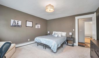 200 King Rd, Alexandria, NH 03222