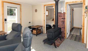 1172 W 13th Ct, Arkdale, WI 54613