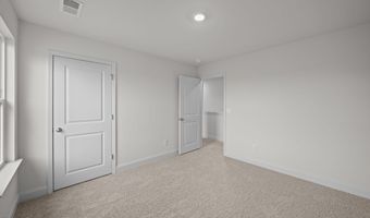 10700 Beard Way, Bailey, NC 27807