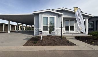 3301 S Goldfield Rd 5093, Apache Junction, AZ 85119
