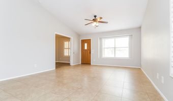 12735 W EDGEMONT Ave, Avondale, AZ 85392