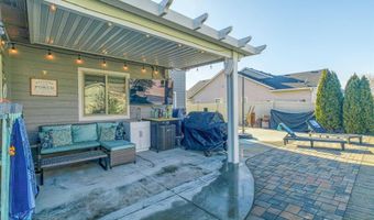 11928 W Netherland Dr, Boise, ID 83709