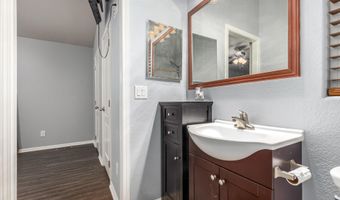 2605 S TOMAHAWK Rd 120, Apache Junction, AZ 85119