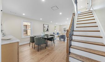 826 Dunlewy St, Asbury Park, NJ 07712