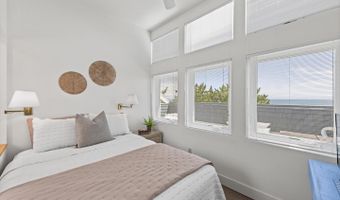 98 FIFTH St, Bethany Beach, DE 19930