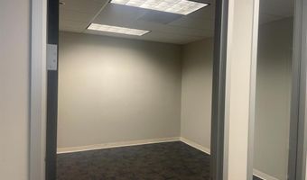 16775 Addison Rd, Addison, TX 75001