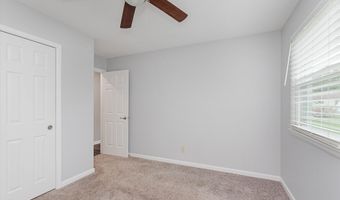 68 Irma St, Bargersville, IN 46106