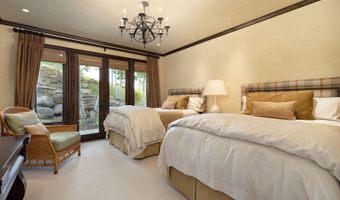 463 Borders Rd, Beaver Creek, CO 81620