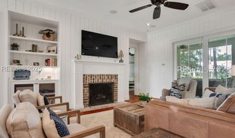 5 Rumford Ln, Bluffton, SC 29910