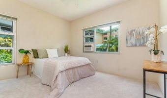 3009 Ala Makahala Pl 102, Honolulu, HI 96818