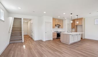 2115 NW 17TH Pl, Battle Ground, WA 98604
