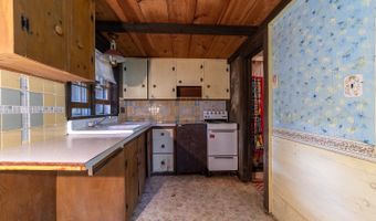 455 Wulamat Rd, Bristol, NH 03222