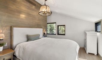 1340 Mclaughlin Ln, Basalt, CO 81621