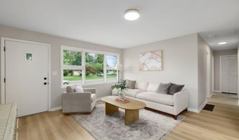 1029 S Hague Ave, Columbus, OH 43204
