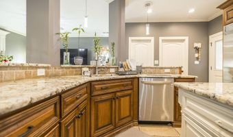 4065 Gordon Rd, Abbeville, GA 31001