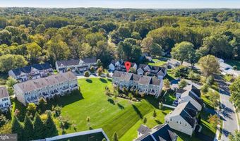 748 STONEHOUSE Way, Hockessin, DE 19707