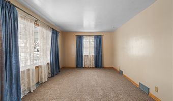 490 STEPHENS Rd, Akron, OH 44312