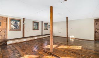 404 Critchett Rd, Candia, NH 03034