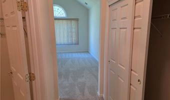 4105 Pine Hurst Dr, Allen, PA 18067