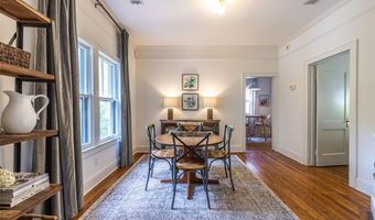 147 EMERSON Ave, Decatur, GA 30030