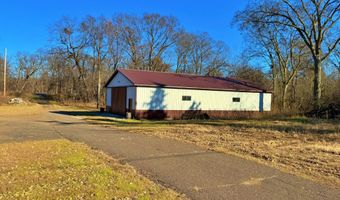 33243 State Highway 18, Aitkin, MN 56431