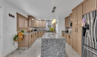 11749 SOCORRO Rd, Socorro, TX 79927