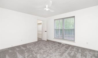 24 Descollar Cir, Hot Springs Village, AR 71909