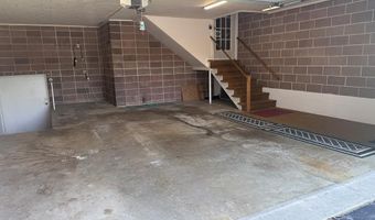 128 CARDINAL Ln, Beaver, WV 25813